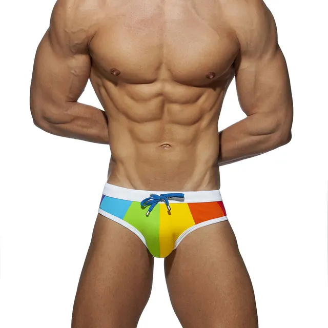 Image 7