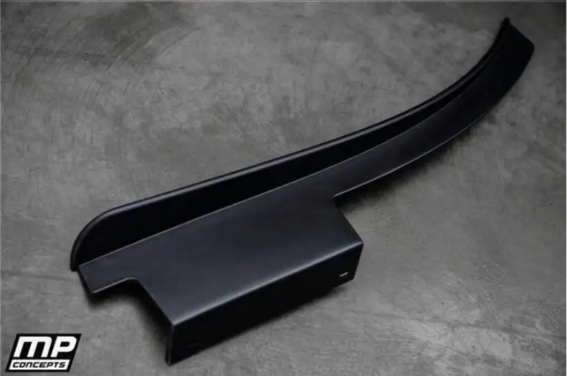 QQ截图20191231194138