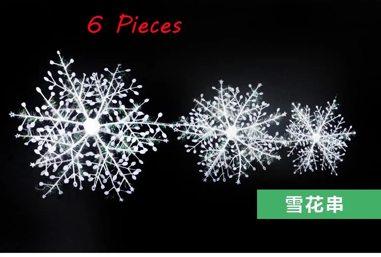 Snow flower Реквизит для фотосъемки новорожденных Рождество тема фон для фото ребенка для студийной съемки Корзина Аксессуары Рождественский фон fotoshooting реквизит - Цвет: Snow flower