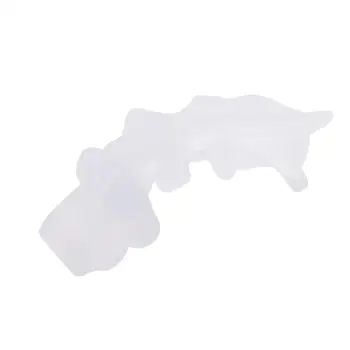 

35MHz-4400MHz RF Signal Generator Signal Source ADF4351 VFO HXY D6 V1.02 Signal Generator with Single-chip Microcomputer Core