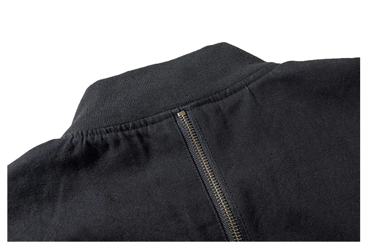 Mo yi оригинальная короткая Плотная хлопковая стеганая одежда популярного бренда в японском стиле, однотонное теплое хлопковое пальто, пальто с нагрудным карманом Sw