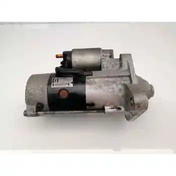 

M002T88671 STARTER MOTOR MAZDA 6 KOMBI (GH)