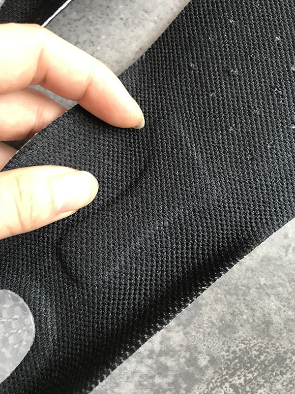 TB2ohgRtYSYBuNjSspiXXXNzpXa_!!2841741493