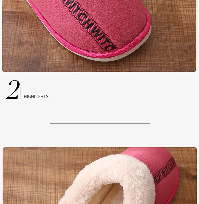 b96070a723f6b3c9410b15b15901502a