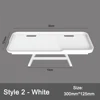 Style 2-White