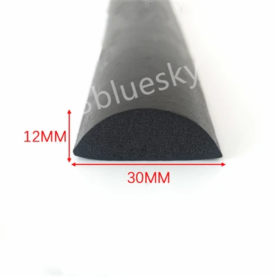 High Quality Renovação da Casa