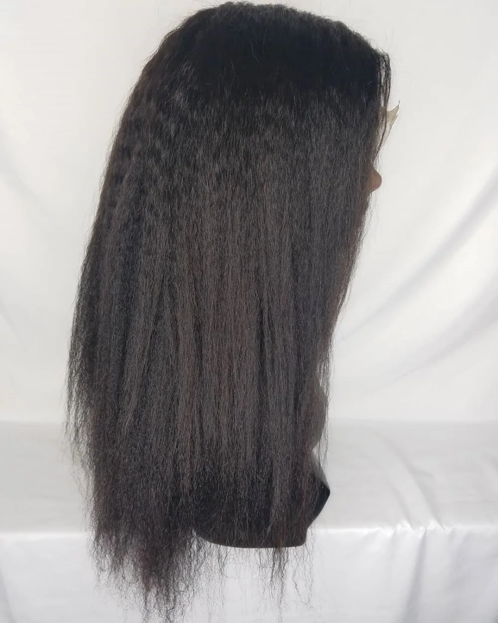 HTB1yjNImnZmx1VjSZFGq6yx2XXaL