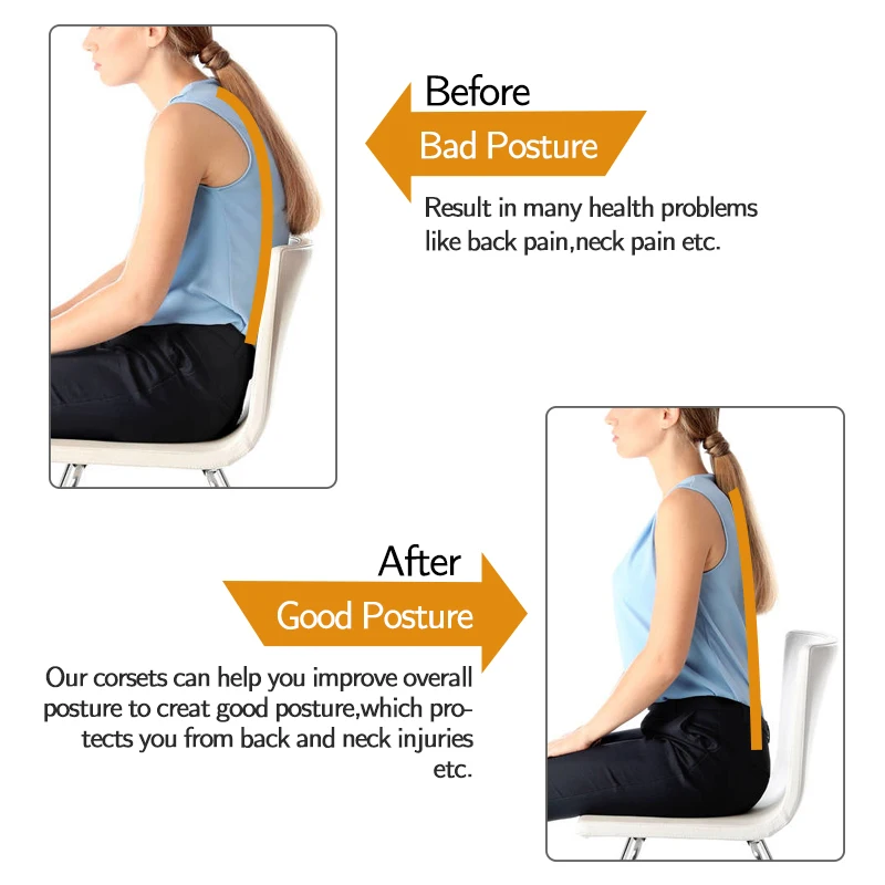 Women&Men Waist Trainer Belt Tummy Control Workout Waist Sauna Sweat Girdle Sport Waist Trimmer Slim Belly Band Slim Fat Burn