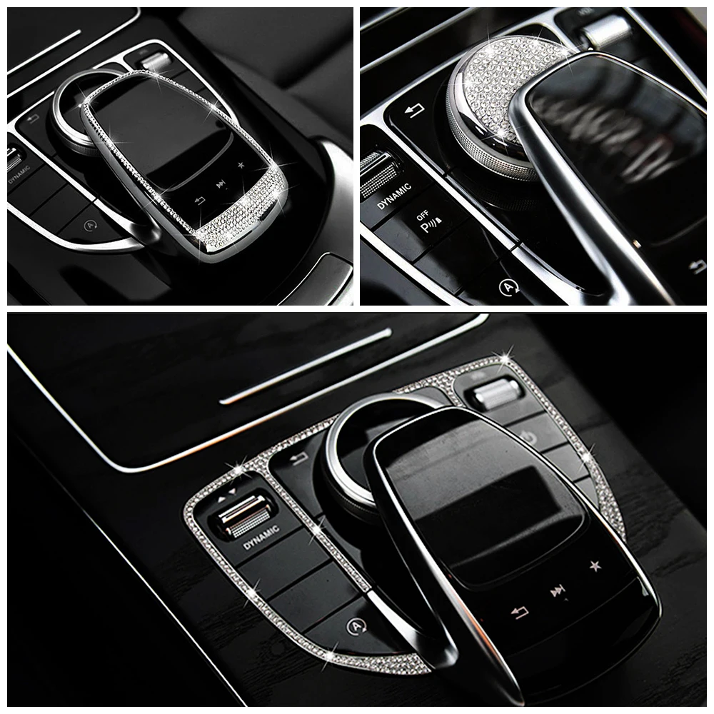 ޸  GLC 253 2015-2019 ߾ ܼ 콺  ư ġ ΰ ũŻ ̾Ƹ Į Ʈ 