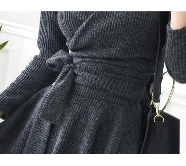 O1CN01HGy2j62DZq90KjHCB_!!354468624