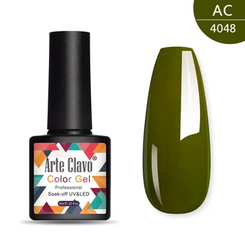 4048