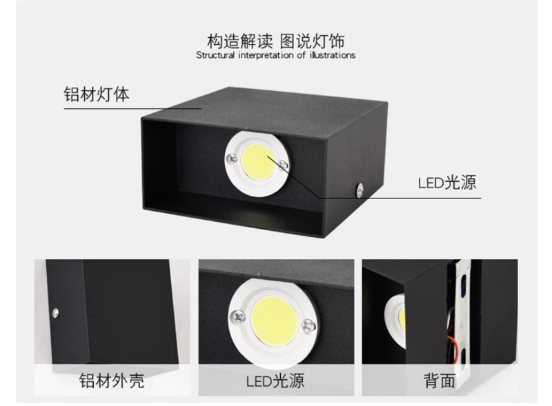 Snipaste_2020-04-20_17-21-56