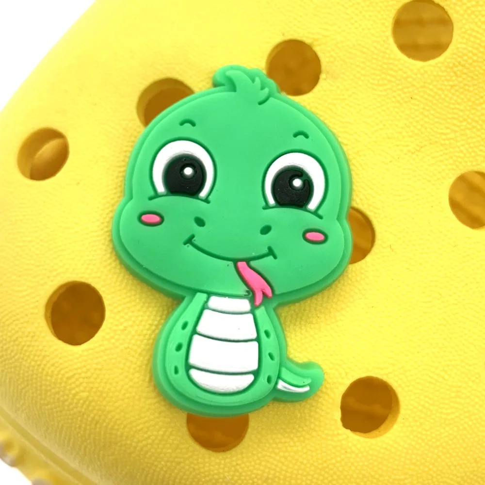 微信图片_20201012140929_副本