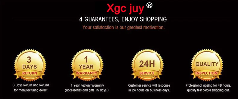 服务-1-xgcjuy