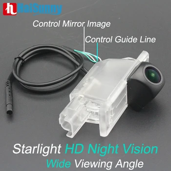 

Wide Angle Car Rear Parking Camera For Peugeot 508 SW 308 3008 408 Citroen C Elysee C4 Night Vision Fisheye Control Guidelines