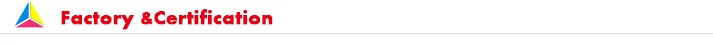 04factory-cert