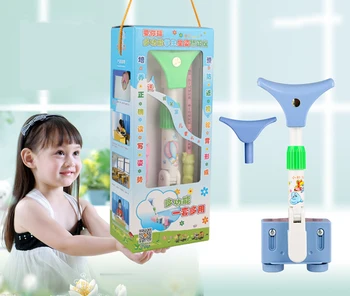 

Flexible Buckle Type Sitting Posture Orthosis Student Anti-myopia Stationery Multi-function