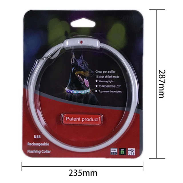 Blister package