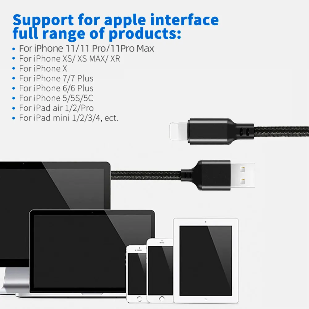 HTB1I4l1X0zvK1RkSnfoq6zMwVXas