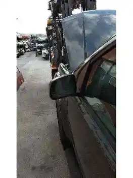 

96302EB110 LEFT REARVIEW NISSAN NAVARA PICK-UP (D40M)