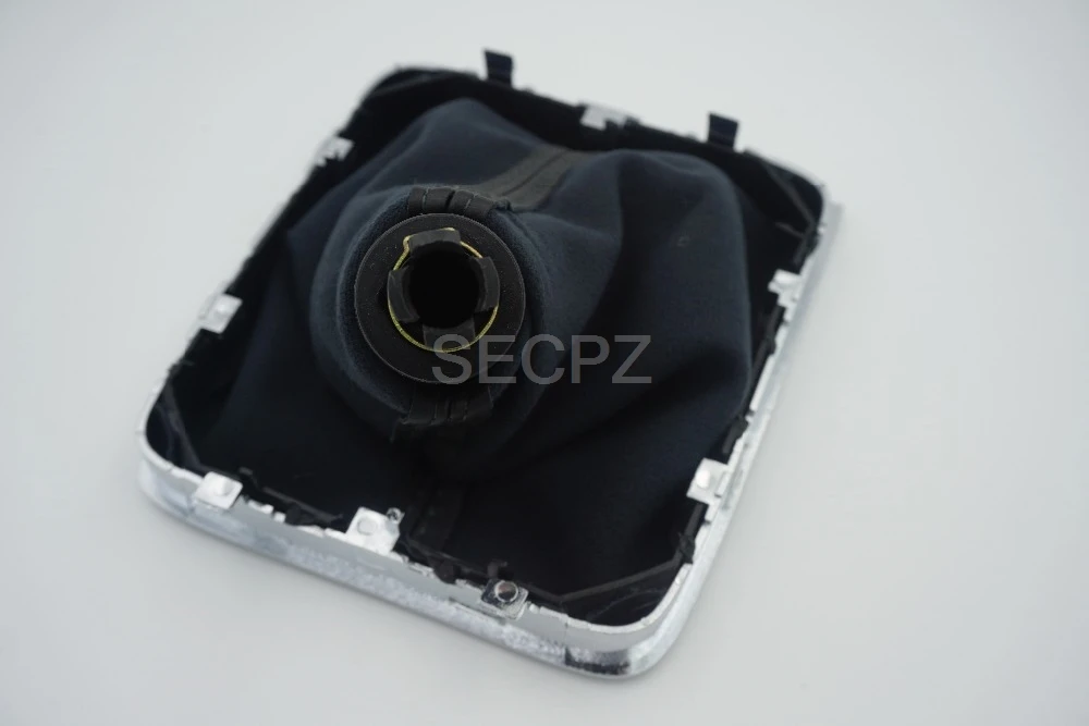 5 ǵ  PU   Ʈ ƽ  Passat B6   ũ 13mm