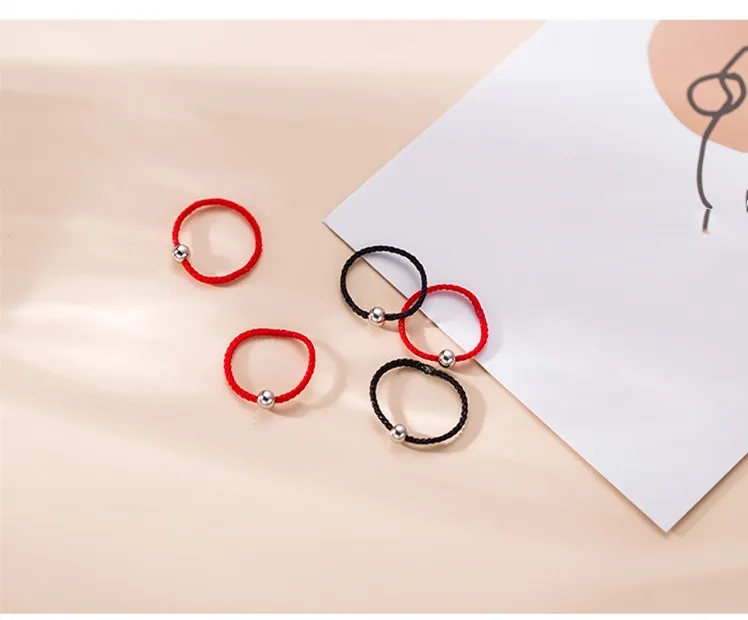 12680303726_1732139996