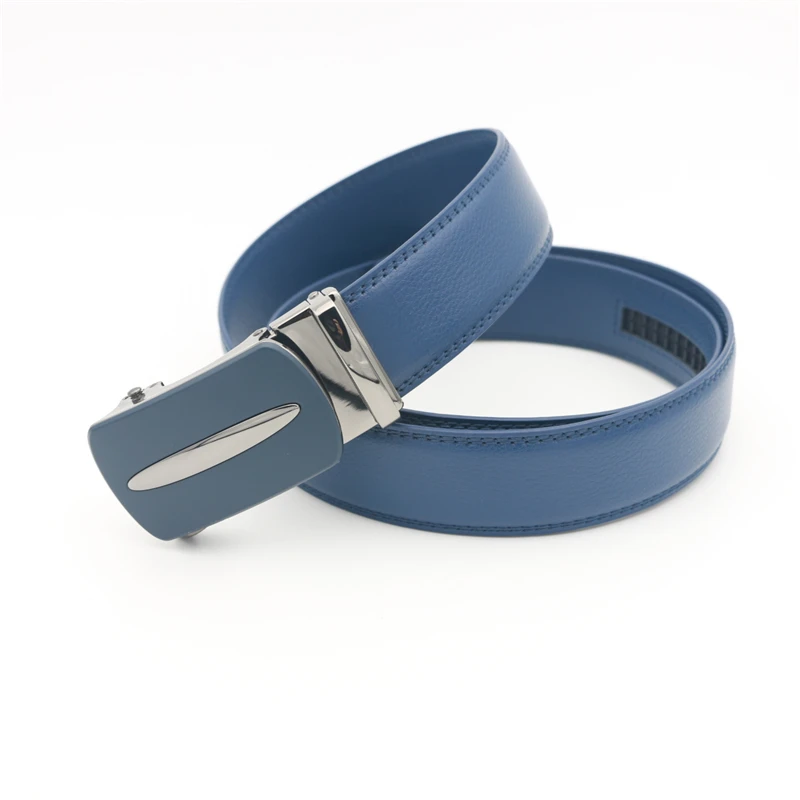 WA135 BELT5