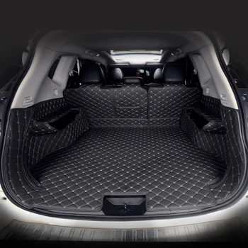 

car trunk mats for haval f7 h6 f7x h9 h2 h1 h3 h5 h8 h9 h2s m6 h4 f7x car trunk mats