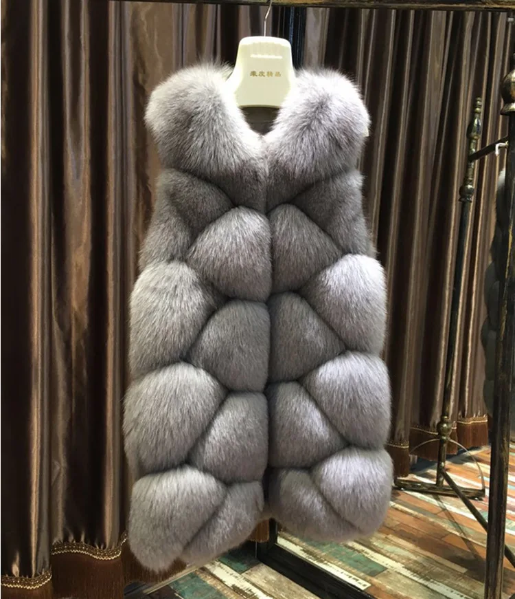  (2) 36020180628110843265_____________________