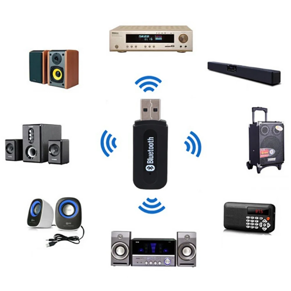 Блютуз станция. Станция через bluetooth. 0 car bluetooth transmitter. Wifi док станция для ipod. Беспроводные пульты wifi.