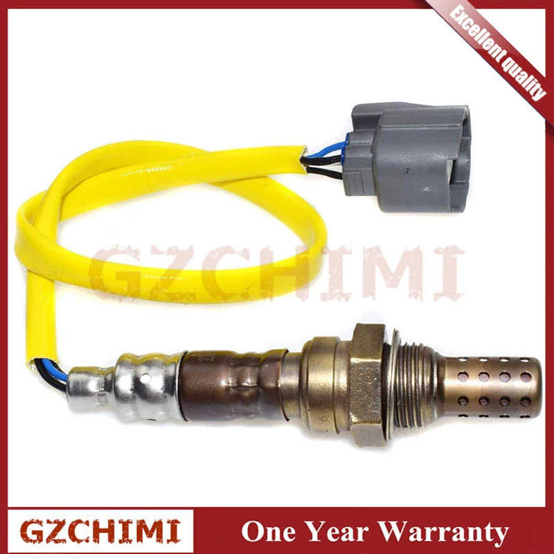 22641-AA230 кислородный датчик для Subaru Forester Impreza Legacy Outback 22641-Aa140, 22641-Aa230, 22641-Aa280