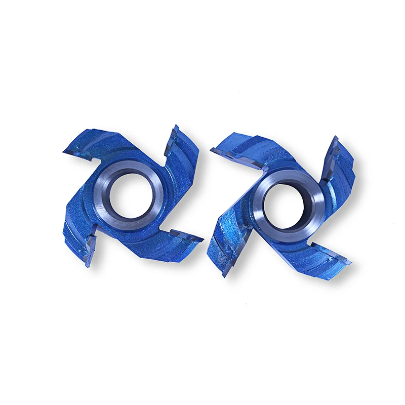 Shaper cutter  (4)
