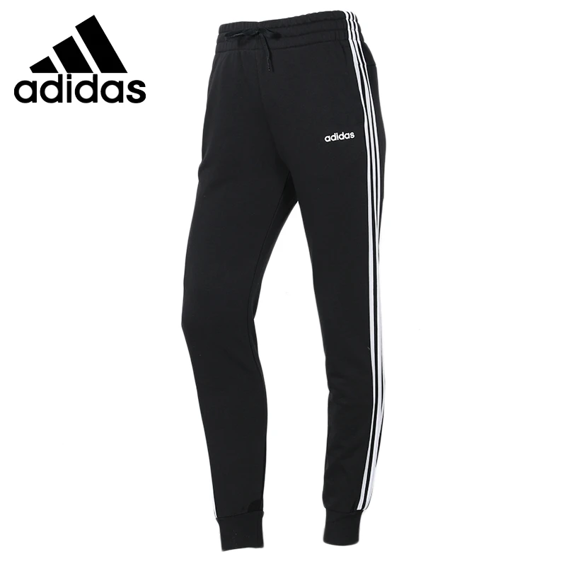 Оригинальный Новое поступление Adidas W E 3S брюки Для женщин спортивная одежда |