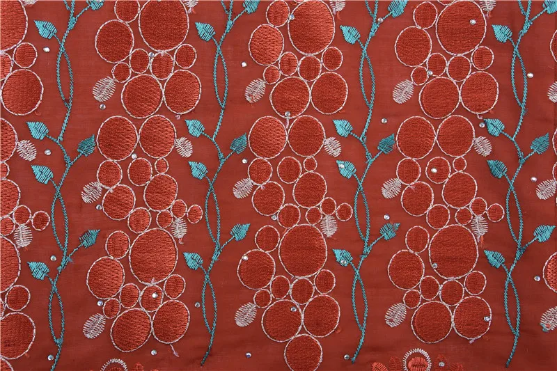 H329b5e3e5f47432f8c9aae95fc92ebd0Q