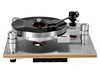 Vinyl turntable player LP-16s magnetic suspension PHONO Turntable with tone arm Cartridge phono record town speed Governor ► Photo 1/5