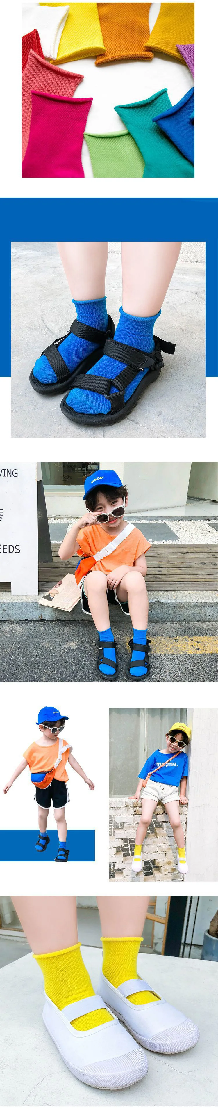 Ha92e4c3c030a4c62b4c33cf2f5c555172