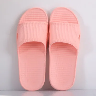 Couple-Indoor-Eva-Home-Hotel-Sandals-Slippers-Women-Summer-Non-slip-Bathroom-Home-Slippers-Men-Hospitality (5)