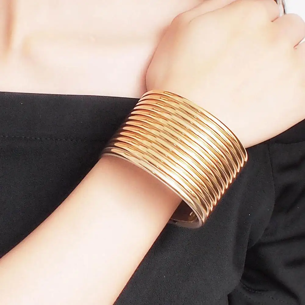 GAS Bijoux Aida Bracelet | Shopbop