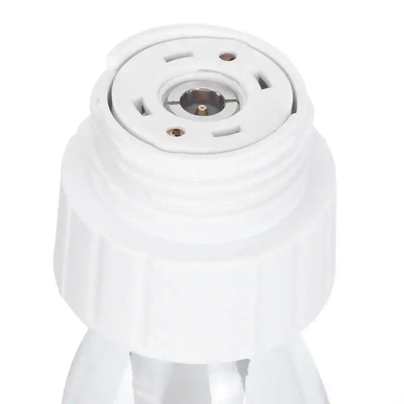 Household Portable Bubble Soda Water Machine Homemade Carbonate Beverage Drink Maker Soda Water