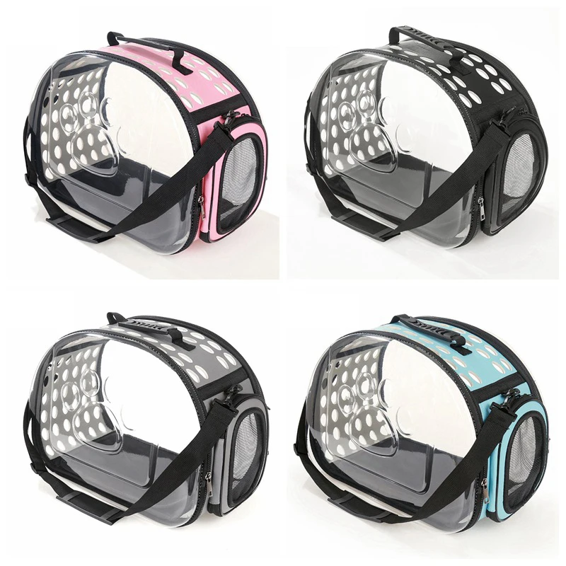 H2069ec0c589f4d918e6c978633581b11u