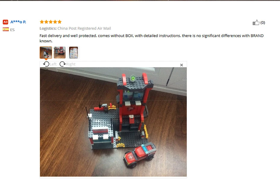 300+ шт пожарная станция строительные блоки пожарные фигурки блоки DIY Кирпичи строительные игрушки развивающие игрушки для детей подарок