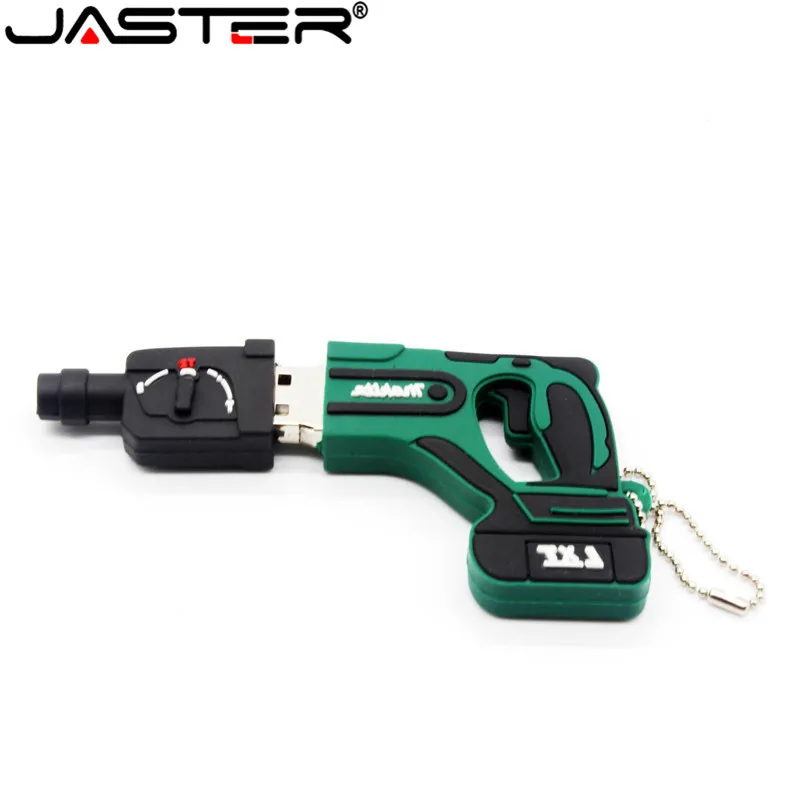 JASTER usb флеш накопитель 4 ГБ 8 16 32 64 2 0|u disk|usb diskpendrive flash drive |