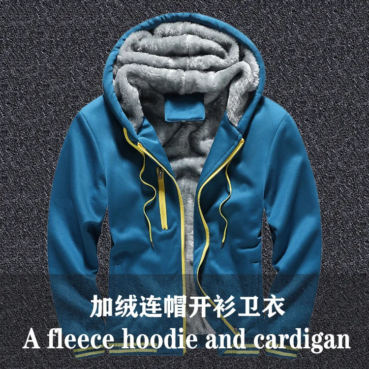 gWmWivOiz9St5Ja2ZAYyYOIzm0MEg+W8dWmj