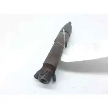 

028130203F INJECTOR SEAT IBIZA (6L1)