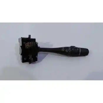 

36990B 2288276 Switch Nissan Almera Tino (v10m)