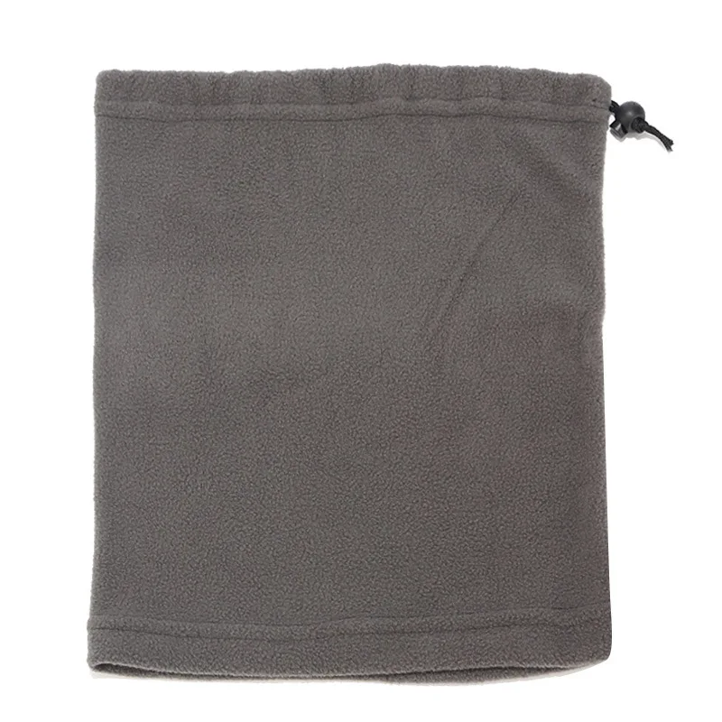 11536972889_1510934832