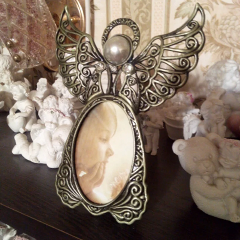 Ud23acb4b464a49079878f72e2310aa5dm