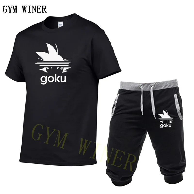 HTB1guJWPwTqK1RjSZPhq6xfOFXaj_副本