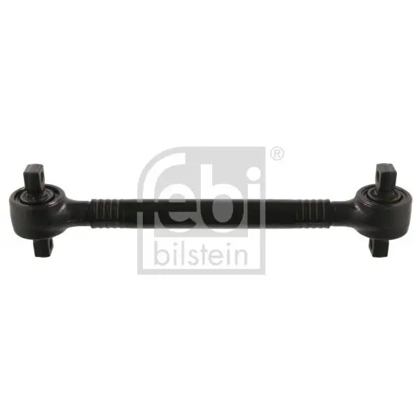 Тягa реактивнaя Scania FEBI BILSTEIN 35531