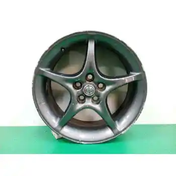 

RIM TOYOTA CELICA (T20)